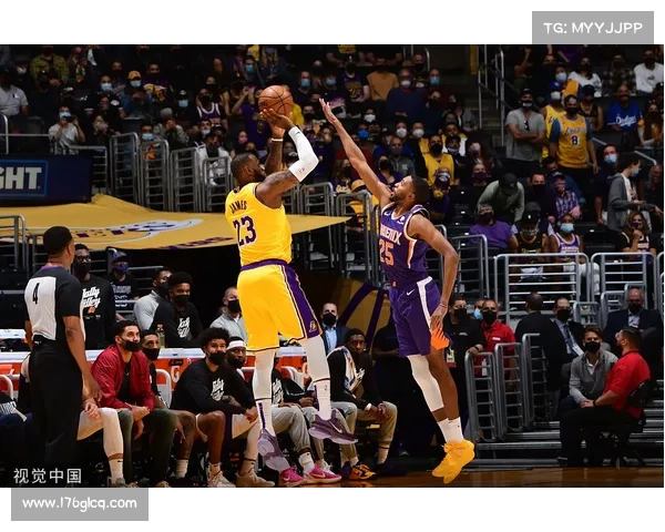 3月27日NBA_阿杜30+太阳惨败30分_LBJ绝杀湖人回第4快船超勇士第6 3月27日NBA_阿杜30+太阳惨败30分_LBJ绝杀湖人回第4快船超勇士第6