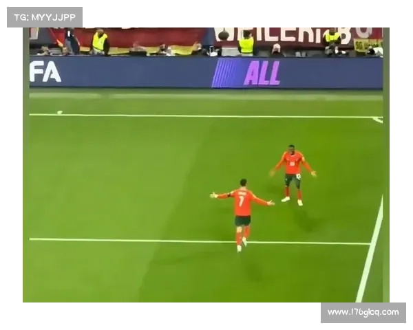 5-3!5-4!足坛疯狂一夜:葡萄牙逆转,德国过关,欧国联四强出炉 5-3!5-4!足坛疯狂一夜:葡萄牙逆转,德国过关,欧国联四强出炉