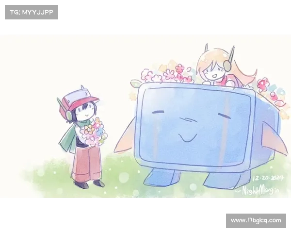 Cave Story,对位,交叉关系与二重调性 #2 Cave Story,对位,交叉关系与二重调性 #2