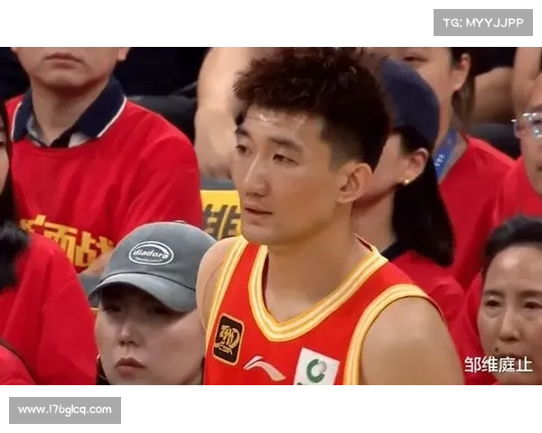 CBA速递,辽宁VS山西热身赛打平!孙铭徽回归,广厦将面对青岛! CBA速递,辽宁VS山西热身赛打平!孙铭徽回归,广厦将面对青岛!