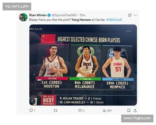 ESPN历史百大排名:姚明第89 ESPN历史百大排名:姚明第89