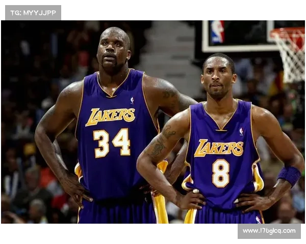 NBA10大无赖动作:科比手遮面,韦德玩袭胸,马里昂掏裆 NBA10大无赖动作:科比手遮面,韦德玩袭胸,马里昂掏裆