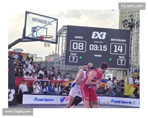 NBA3X三人篮球挑战赛武汉站收官,本土球队“多特”逆转夺冠 NBA3X三人篮球挑战赛武汉站收官,本土球队“多特”逆转夺冠
