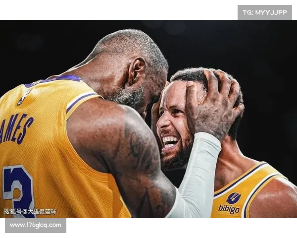 NBA十大“抱大腿”球员,最惨的就是他们两位 NBA十大“抱大腿”球员,最惨的就是他们两位