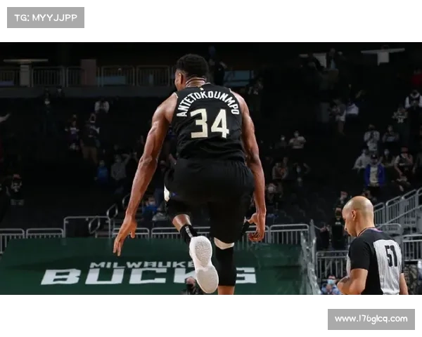 NBA历史球队上半场最少得分排行榜,西部黑马今日耻辱排第几 NBA历史球队上半场最少得分排行榜,西部黑马今日耻辱排第几