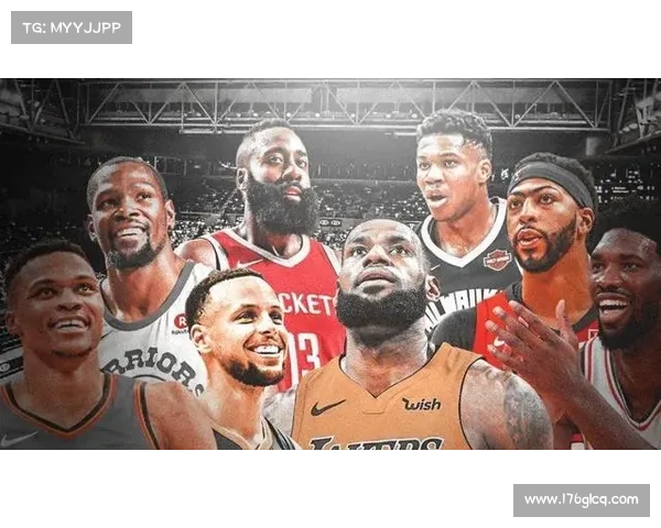NBA各支球队上一次夺得总冠军:11支球队无名 NBA各支球队上一次夺得总冠军:11支球队无名