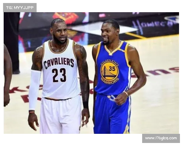 NBA现役十大巨星:2人堪称超级巨星,4人未来可期,4人身体很劲爆 NBA现役十大巨星:2人堪称超级巨星,4人未来可期,4人身体很劲爆