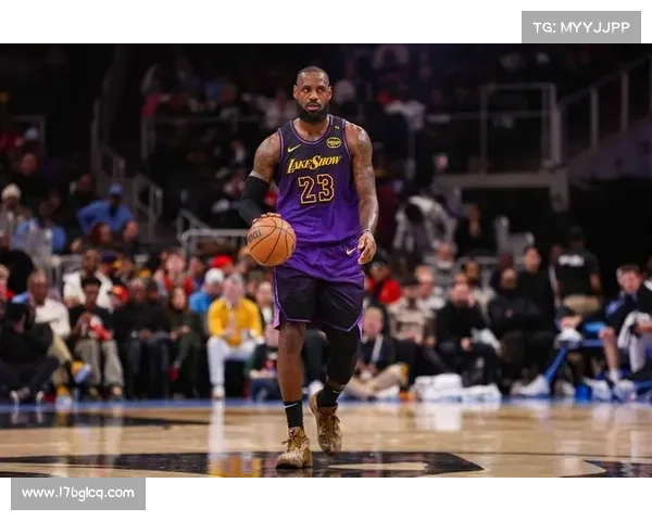 NBA球星住的有多好?詹姆斯在家开百人派对拍电影 NBA球星住的有多好?詹姆斯在家开百人派对拍电影