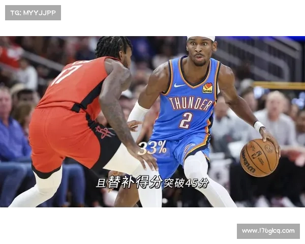 NBA西部决赛前瞻:火箭欲升空,需先掰折勇士的“死神镰刀” NBA西部决赛前瞻:火箭欲升空,需先掰折勇士的“死神镰刀”