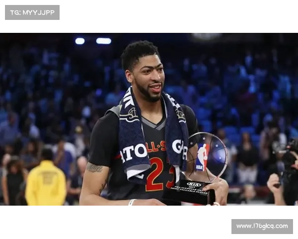 NBA近10年状元现状盘点,看完你还觉得威金斯不够优秀吗? NBA近10年状元现状盘点,看完你还觉得威金斯不够优秀吗?