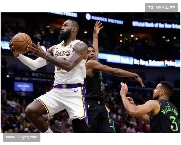 Stephen A Smith:詹姆斯在NBA历史上最软的时代打球 Stephen A Smith:詹姆斯在NBA历史上最软的时代打球