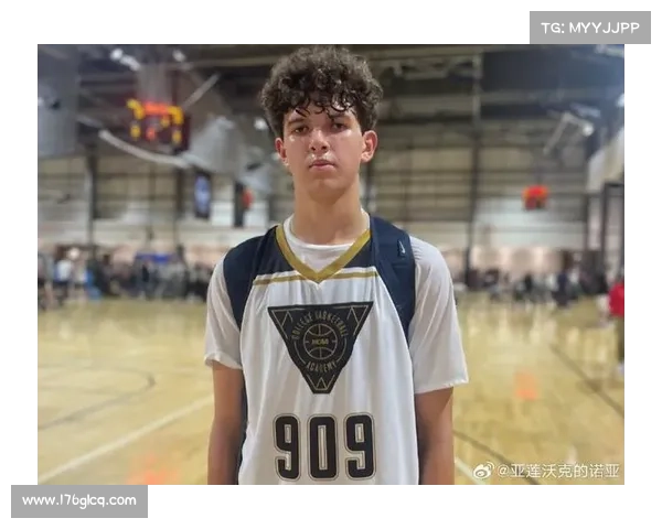 NCAA教练更换!肖恩-米勒执教德州大学,爱荷华聘请本-麦科勒姆 NCAA教练更换!肖恩-米勒执教德州大学,爱荷华聘请本-麦科勒姆