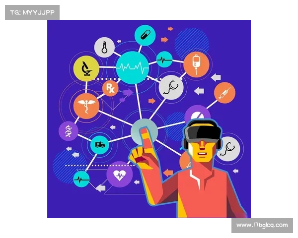 VSWORK:用VR提供一种新的协作方式 VSWORK:用VR提供一种新的协作方式