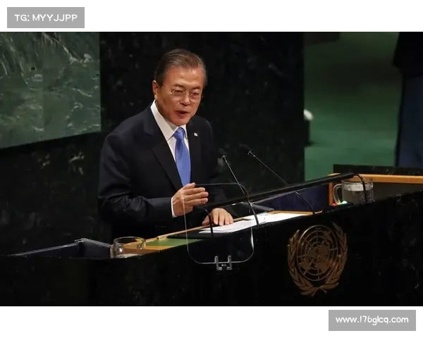 “世界”号终于发射成功,韩国网友:多亏文在寅 “世界”号终于发射成功,韩国网友:多亏文在寅