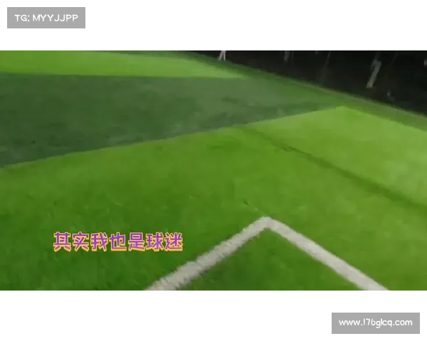 《转身2》连载25:麦蒂结束CBA征程 离别老总飙泪 《转身2》连载25:麦蒂结束CBA征程 离别老总飙泪