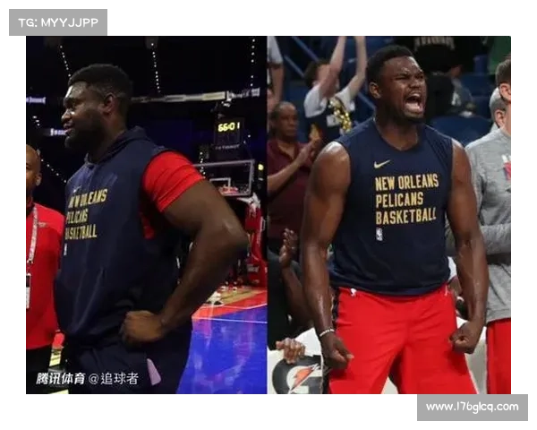 【体育早报】锡安宣布参加NBA选秀 广东4-0横扫深圳晋级总决赛 【体育早报】锡安宣布参加NBA选秀 广东4-0横扫深圳晋级总决赛
