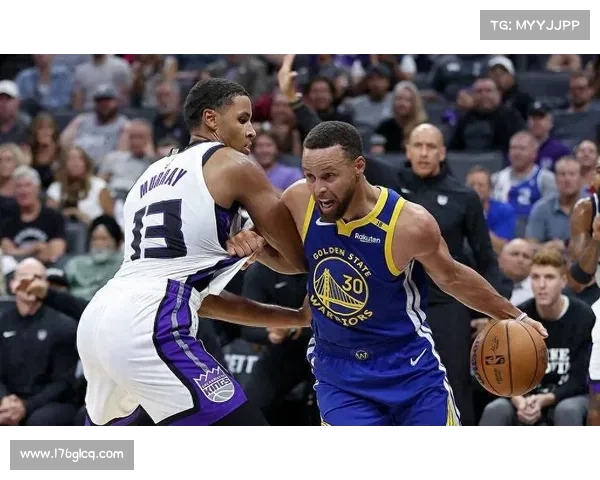 不止三分!G5勇士中投命中率71.8% NBA历史季后赛百分位排名第一 不止三分!G5勇士中投命中率71.8% NBA历史季后赛百分位排名第一