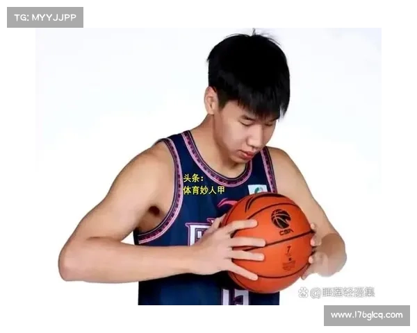 中国球员加盟NBL,期待澳中交流吹来“新风” 中国球员加盟NBL,期待澳中交流吹来“新风”
