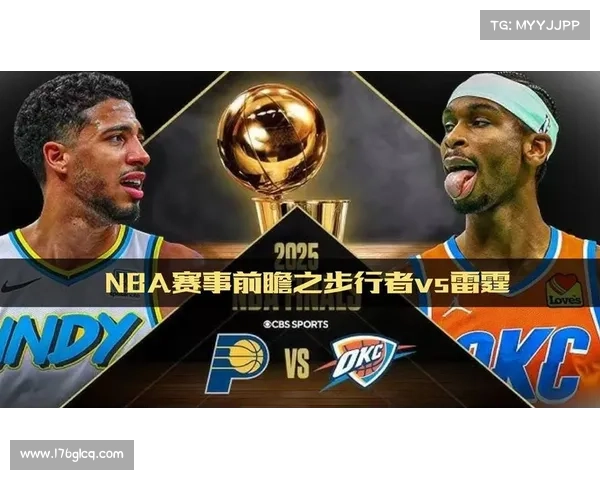中央台3月22日白天精彩体育赛事预告 附NBA焦点战前瞻 中央台3月22日白天精彩体育赛事预告 附NBA焦点战前瞻