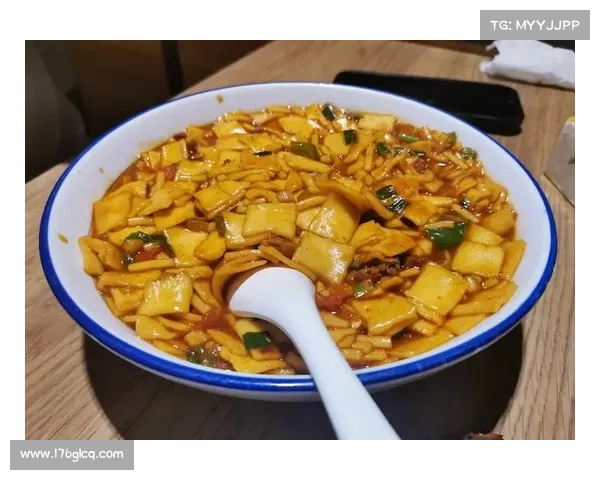 “浪宁夏 品味道”!今天下午14:30,昊御轩精品美食邀您来品! “浪宁夏 品味道”!今天下午14:30,昊御轩精品美食邀您来品!